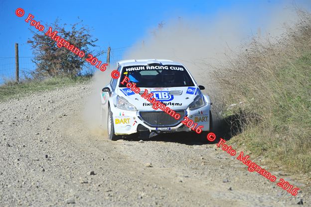 DSC_6610.JPG